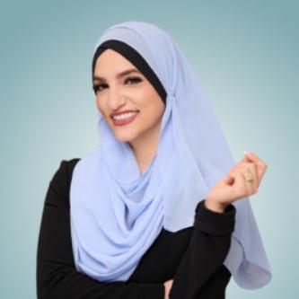 Dunia Dartawil