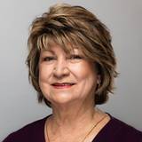 Beverly Dailey