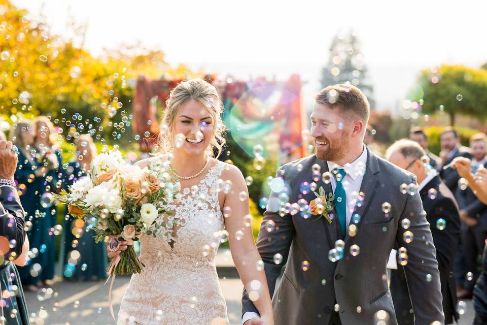 Bellagala | Seattle
