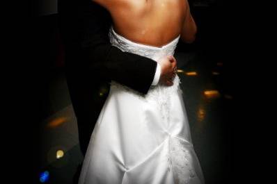 Sarah & Luis2