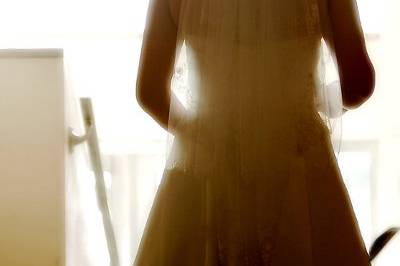 Captured Images by Cherise