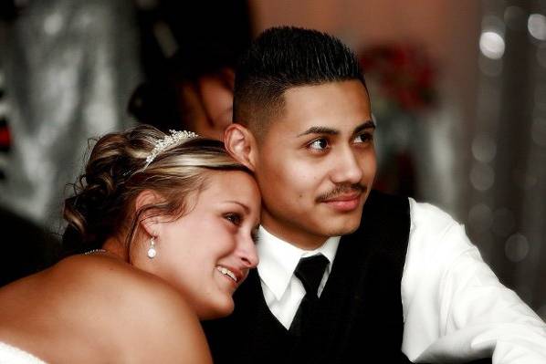 Sarah & Luis1