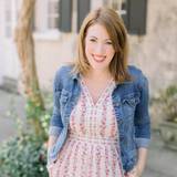 Rebecca Sigety