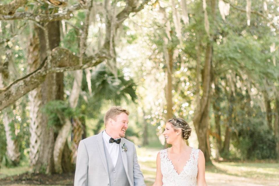 Rebecca Sigety Photography