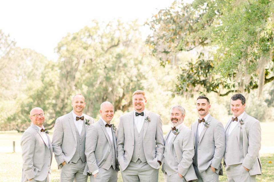 Rebecca Sigety Photography