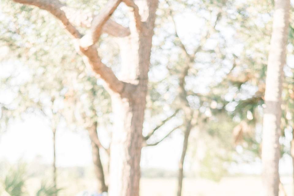 Rebecca Sigety Photography