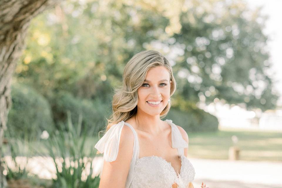Rebecca Sigety Photography