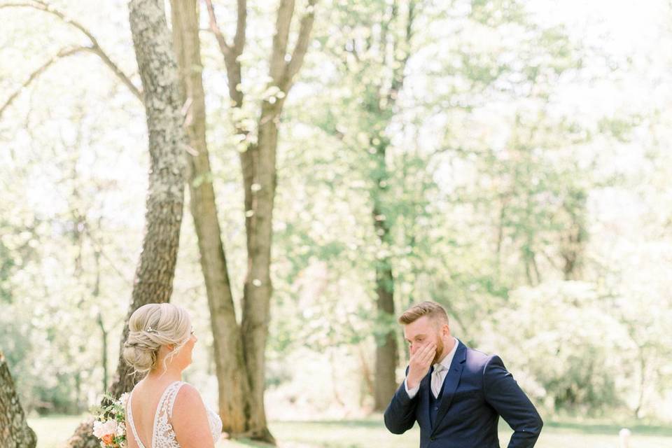 Rebecca Sigety Photography