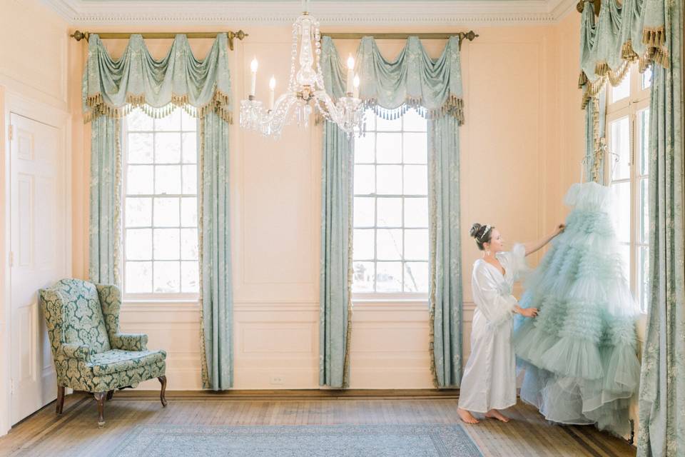 Rebecca Sigety Photography