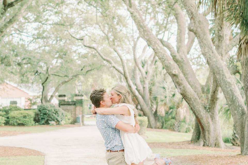 Rebecca Sigety Photography
