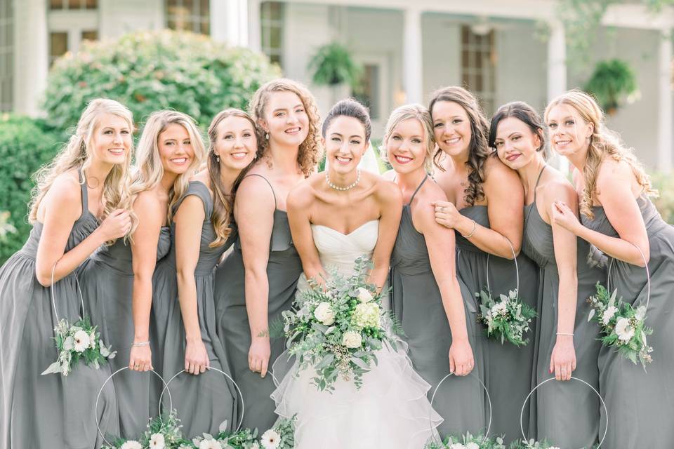 Rebecca Sigety Photography