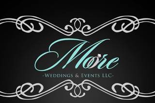 Moore Weddings and Events