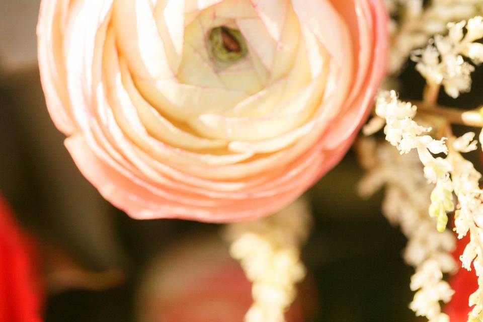 Wedding ring