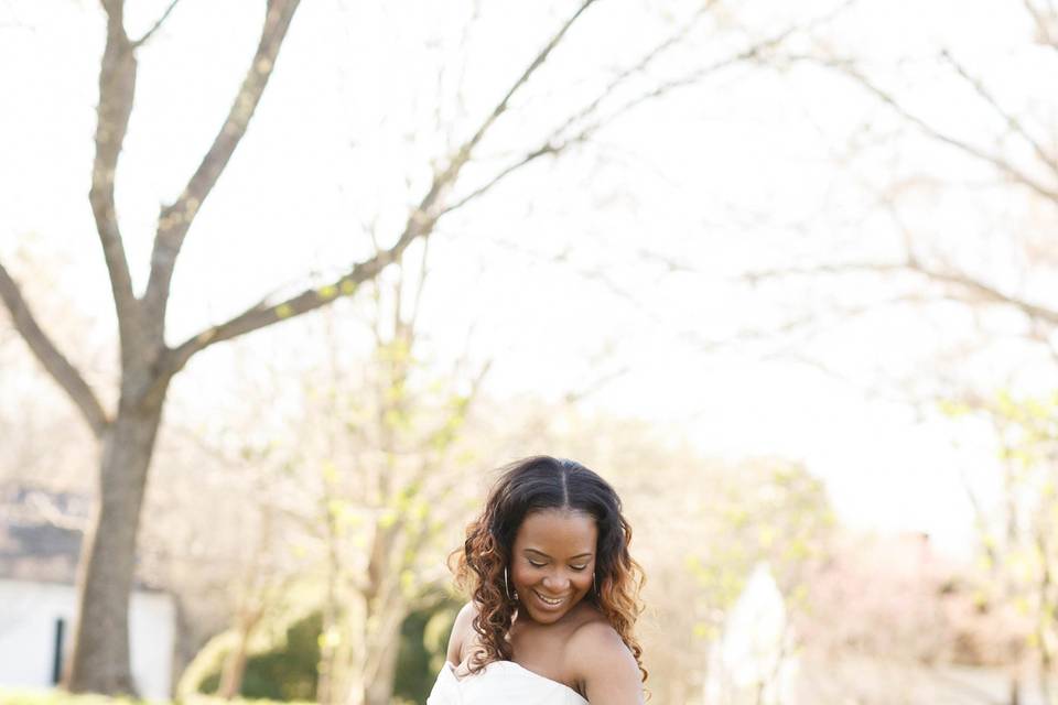 RVA Weddings