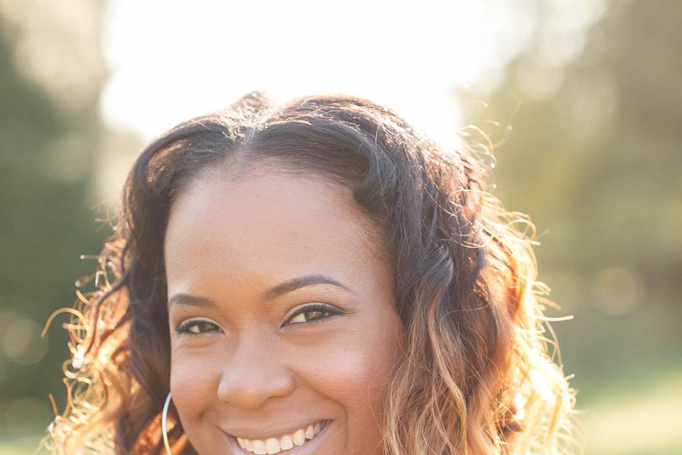 RVA Weddings