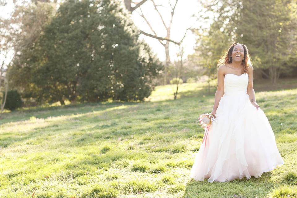 RVA Weddings