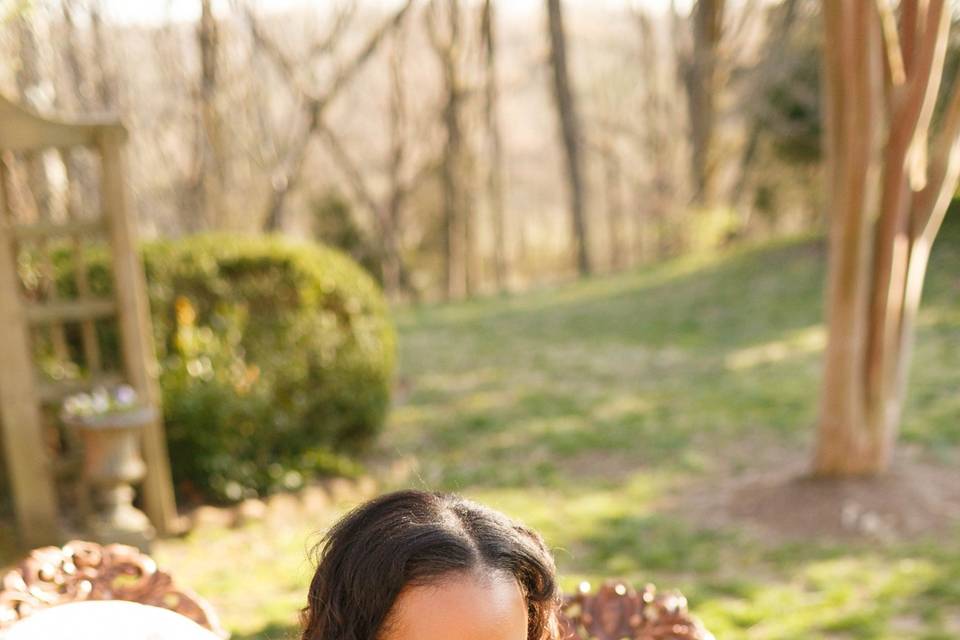 RVA Weddings