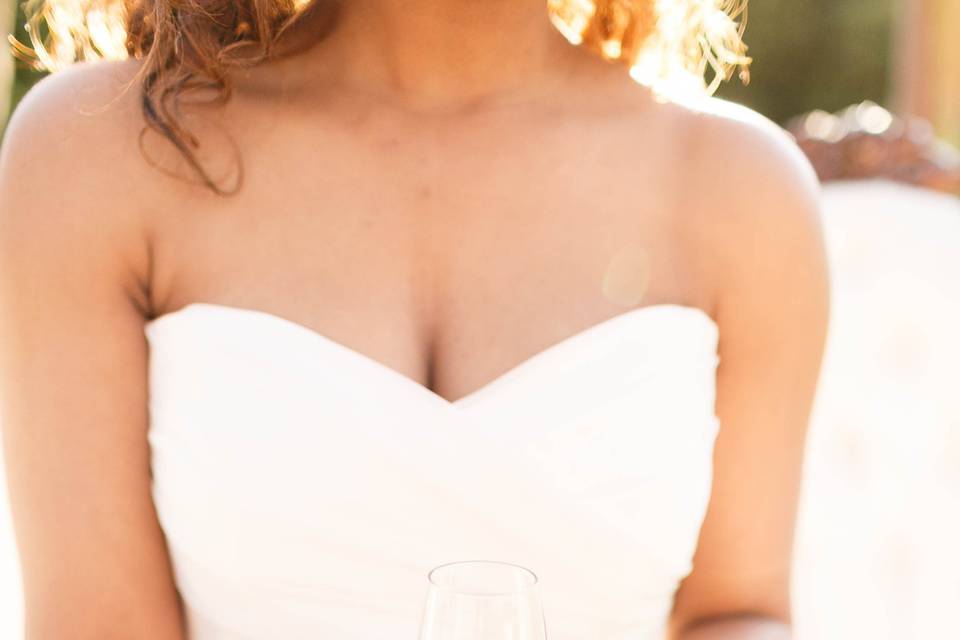 RVA Weddings