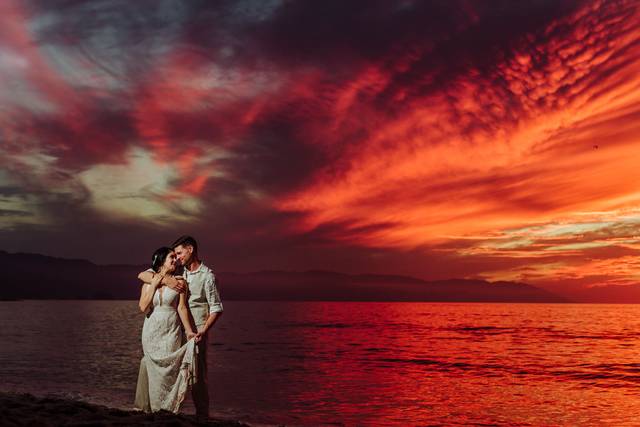 Crearts Photography