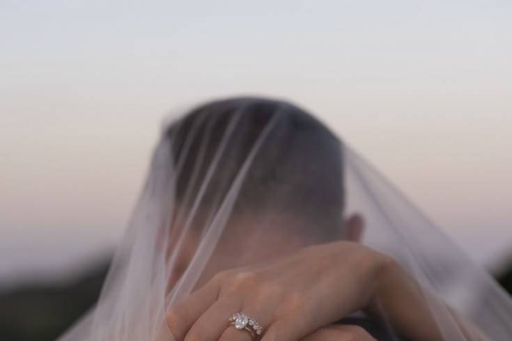 Crearts  photography