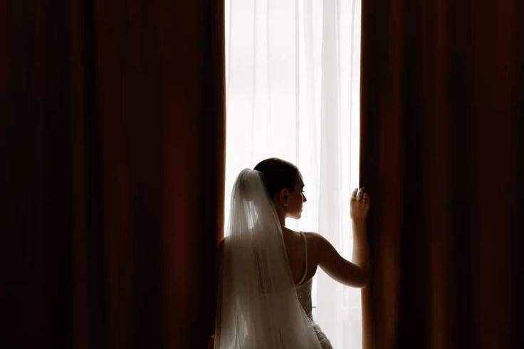 Crearts photography