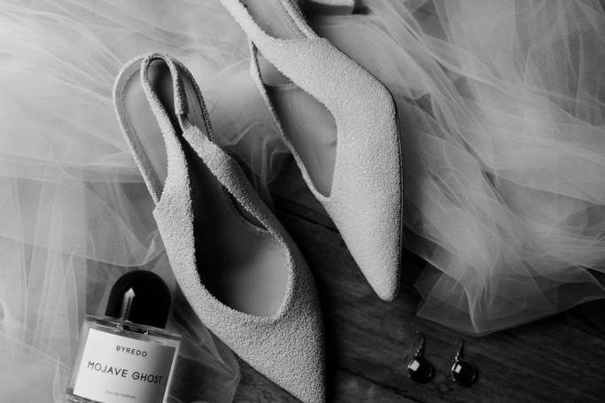 Crearts photography
