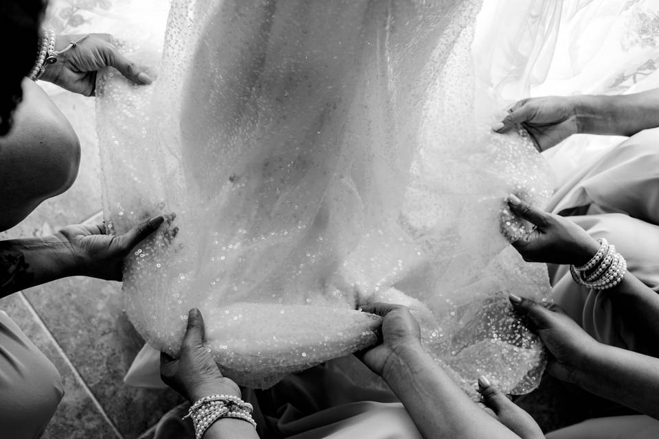 Crearts photography