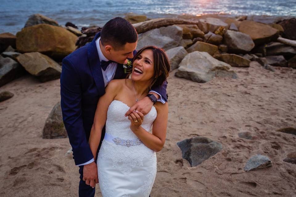 Crearts photography