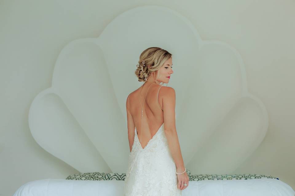 Crearts Photography