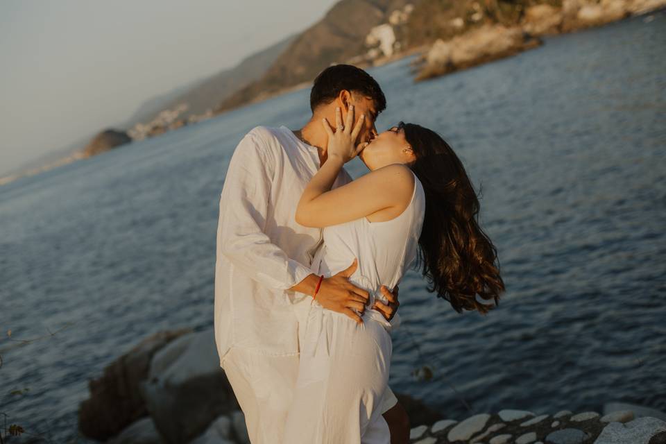 Crearts Photography