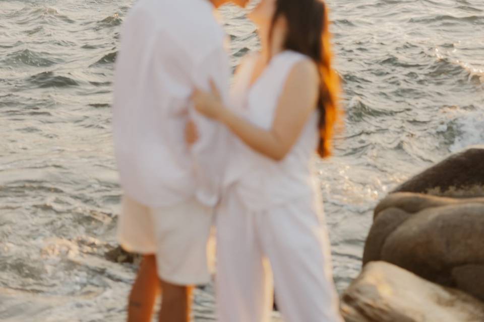 Crearts Photography
