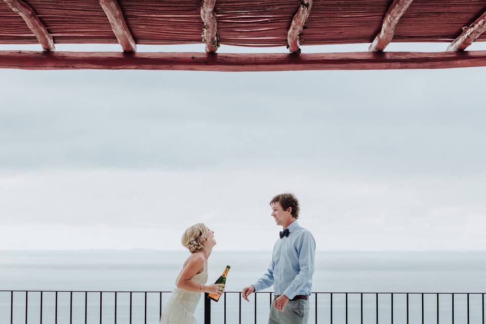 Crearts Photography