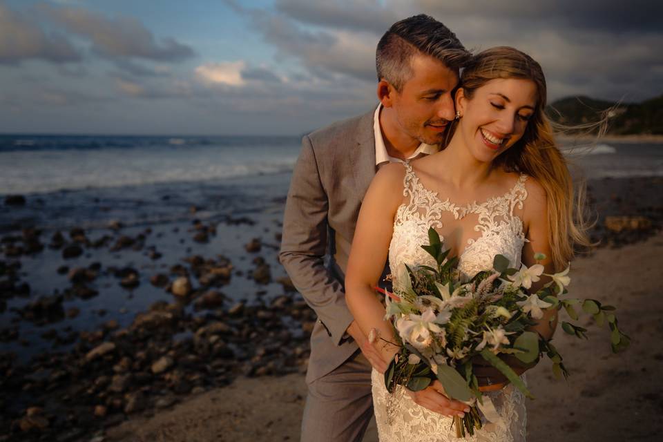 Crearts photography