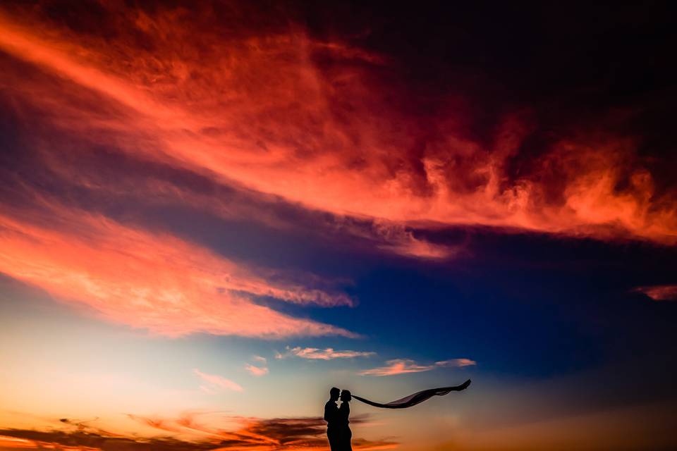 Crearts Photography
