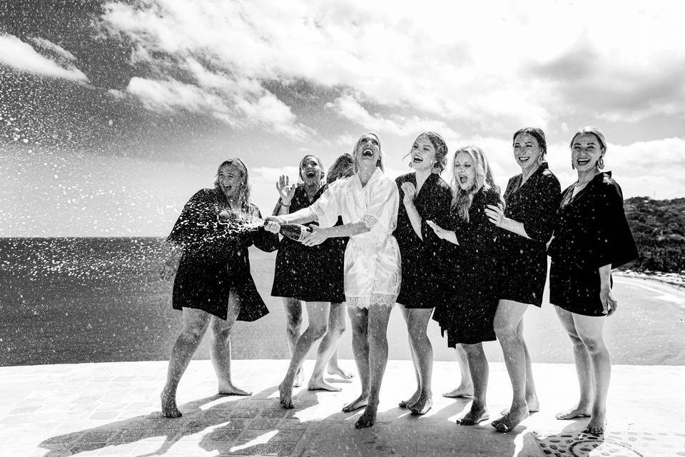 Crearts Photography