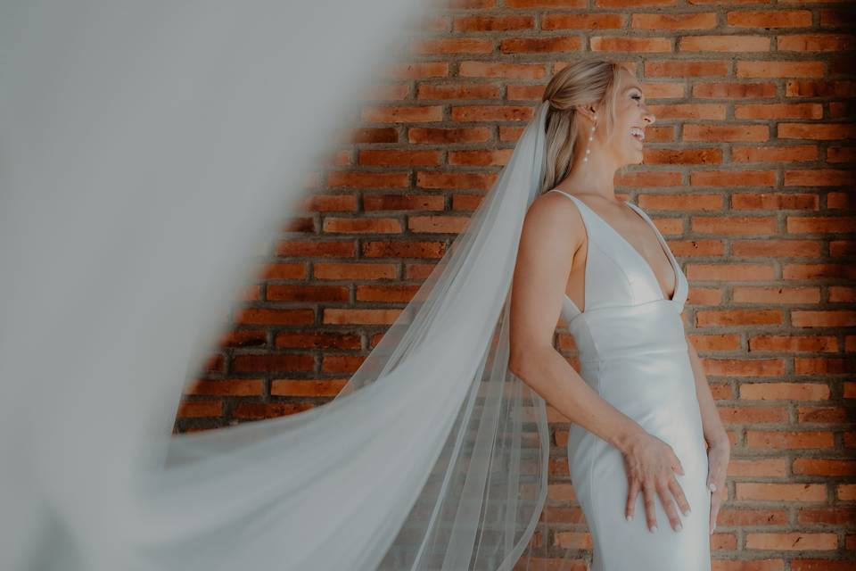 Crearts Photography