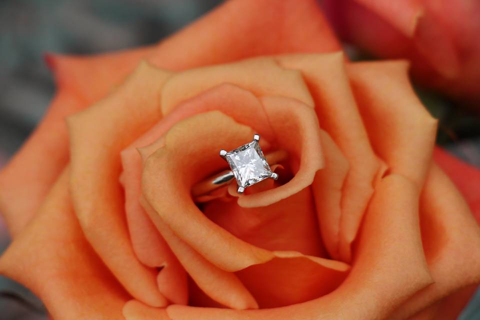 Engagement Ring (c)