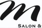 M. Salon & Spa