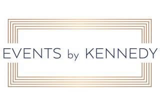Events by Kennedy