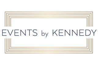 Events by Kennedy