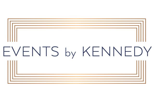 Events by Kennedy