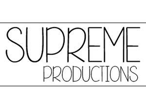 Supreme Productions LLC