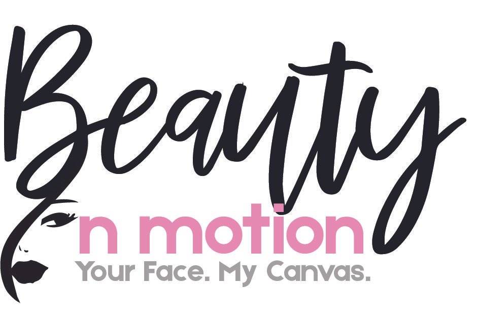 Beauty-N-Motion
