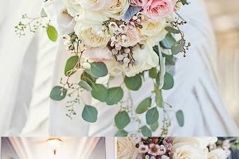 The Wedding Designer*Susan Foy