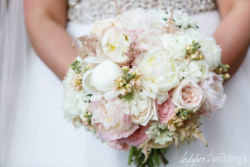 The Wedding Designer*Susan Foy