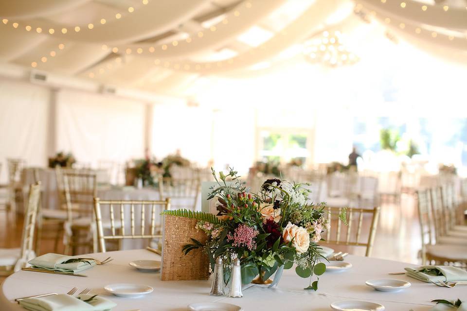 The Wedding Designer*Susan Foy