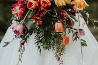 The Wedding Designer*Susan Foy