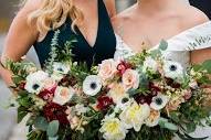 Wedding flowers