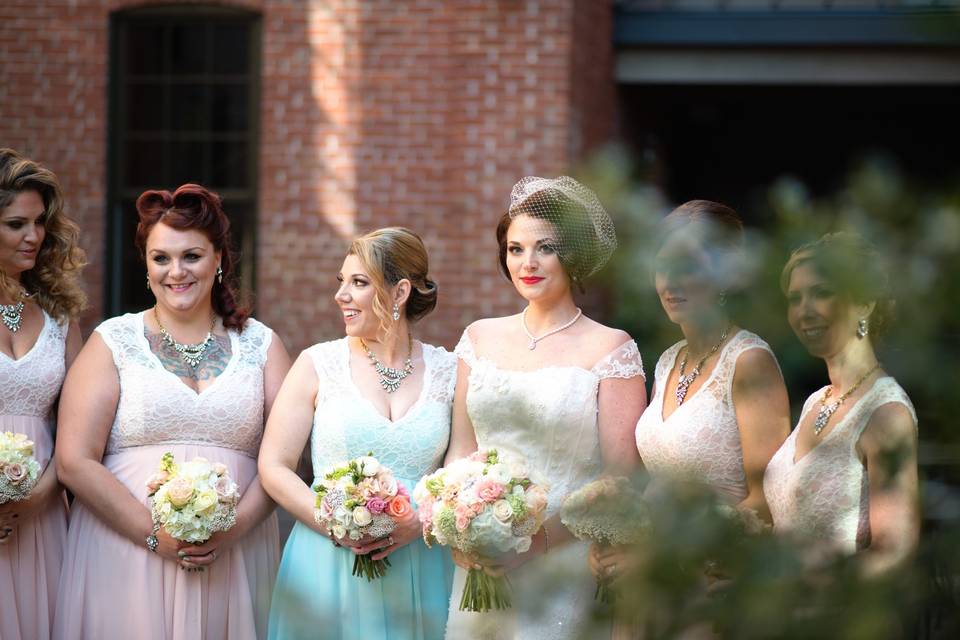 Justin Etzel Photography