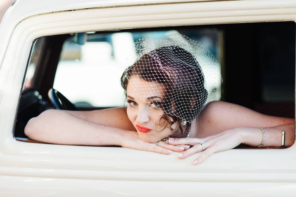Justin Etzel Photography